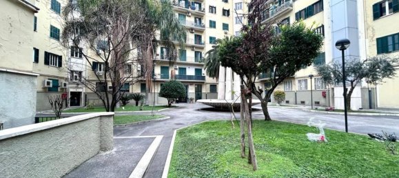 4 rooms Apartment in Rome, Italy No. 34134 54