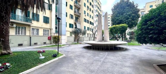 4 rooms Apartment in Rome, Italy No. 34134 45