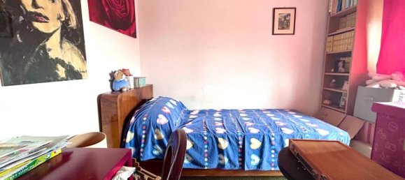 4 rooms Apartment in Rome, Italy No. 34134 30