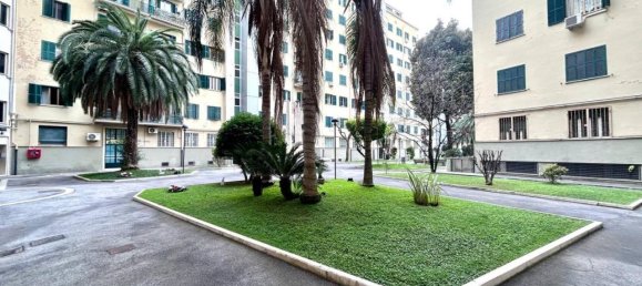 4 rooms Apartment in Rome, Italy No. 34134 60