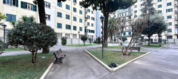 4 rooms Apartment in Rome, Italy No. 34134 68