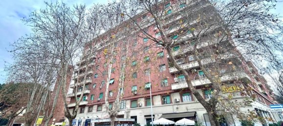 4 rooms Apartment in Rome, Italy No. 34134 69