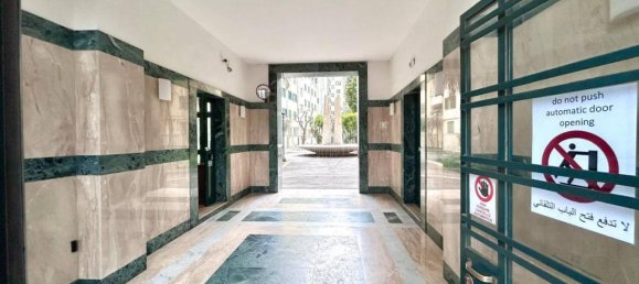 4 rooms Apartment in Rome, Italy No. 34134 7