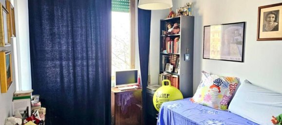 4 rooms Apartment in Rome, Italy No. 34134 39