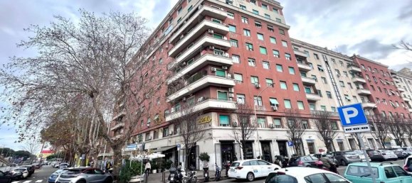 4 rooms Apartment in Rome, Italy No. 34134 75