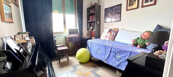 4 rooms Apartment in Rome, Italy No. 34134 24