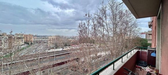 4 rooms Apartment in Rome, Italy No. 34134 42