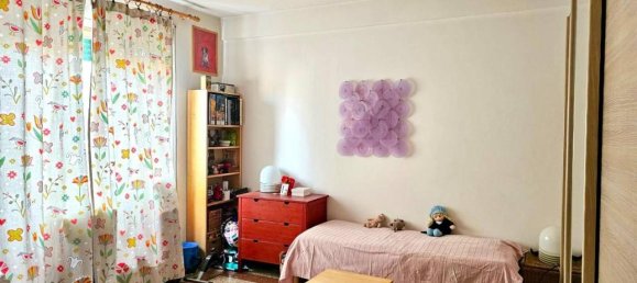 4 rooms Apartment in Rome, Italy No. 34134 14
