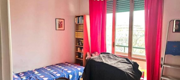 4 rooms Apartment in Rome, Italy No. 34134 28