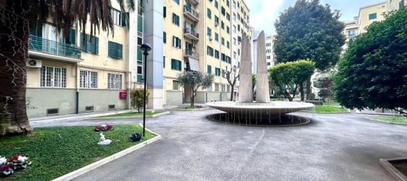 4 rooms Apartment in Rome, Italy No. 34134 50