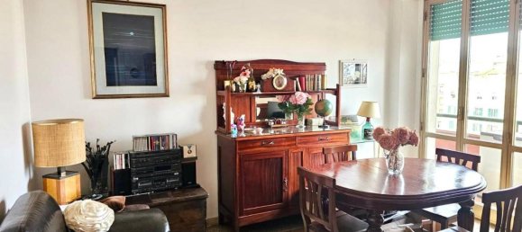 4 rooms Apartment in Rome, Italy No. 34134 6