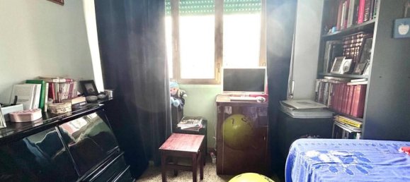 4 rooms Apartment in Rome, Italy No. 34134 41