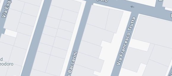 4غرفة شقة في Canosa di Puglia, Italy رقم 185870 5