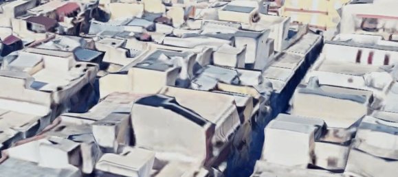 4غرفة شقة في Canosa di Puglia, Italy رقم 185870 4