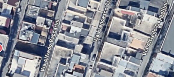 4غرفة شقة في Canosa di Puglia, Italy رقم 185870 3