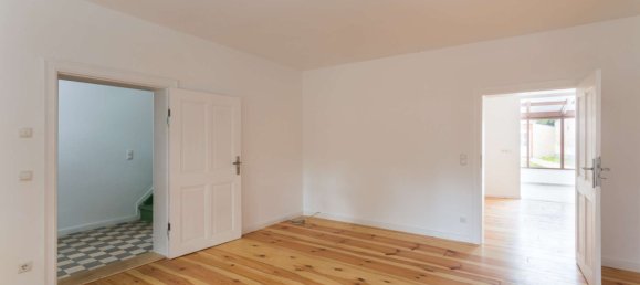 2 bedrooms Townhouse in Potsdam, Germany No. 239336 4