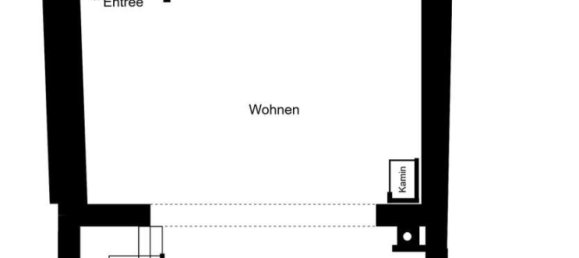 2 bedrooms Townhouse in Potsdam, Germany No. 239336 17