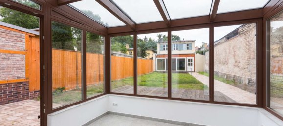 2 bedrooms Townhouse in Potsdam, Germany No. 239336 5