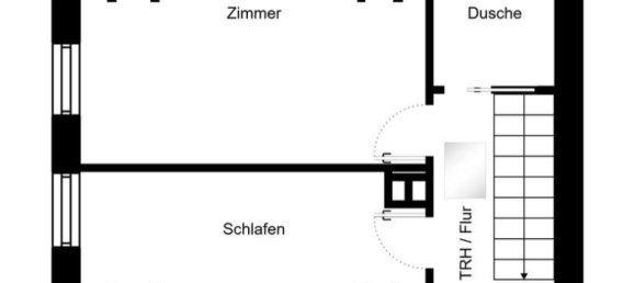 2 bedrooms Townhouse in Potsdam, Germany No. 239336 16