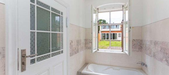 2 bedrooms Townhouse in Potsdam, Germany No. 239336 6