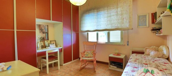 5 bedrooms Villa in Montopoli in Val d'Arno, Italy No. 307208 11