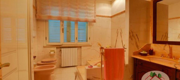 5 bedrooms Villa in Montopoli in Val d'Arno, Italy No. 307208 26