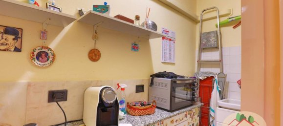 5 bedrooms Villa in Montopoli in Val d'Arno, Italy No. 307208 29