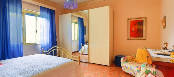 5 bedrooms Villa in Montopoli in Val d'Arno, Italy No. 307208 12