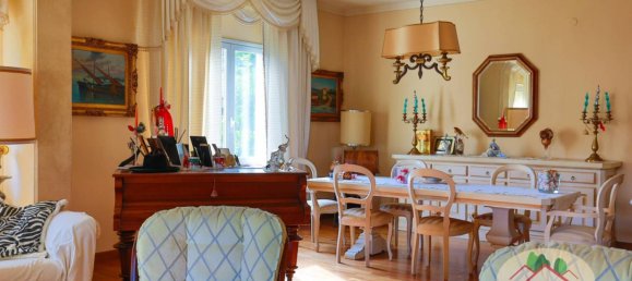 5 bedrooms Villa in Montopoli in Val d'Arno, Italy No. 307208 7