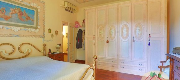 5 bedrooms Villa in Montopoli in Val d'Arno, Italy No. 307208 15