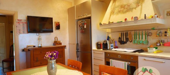 5 bedrooms Villa in Montopoli in Val d'Arno, Italy No. 307208 10