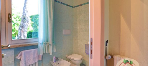 5 bedrooms Villa in Montopoli in Val d'Arno, Italy No. 307208 23