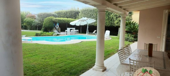 5 bedrooms Villa in Montopoli in Val d'Arno, Italy No. 307208 31