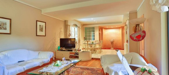 5 bedrooms Villa in Montopoli in Val d'Arno, Italy No. 307208 19