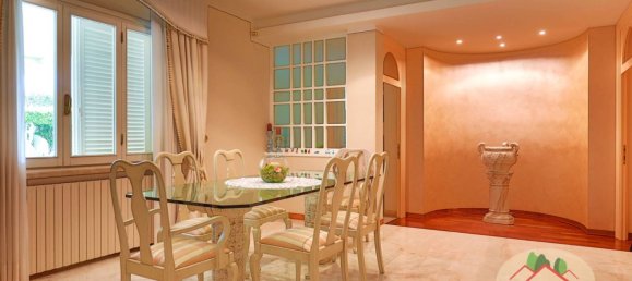 5 bedrooms Villa in Montopoli in Val d'Arno, Italy No. 307208 20