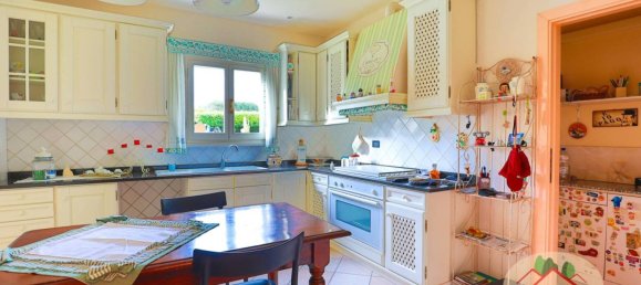 5 bedrooms Villa in Montopoli in Val d'Arno, Italy No. 307208 27