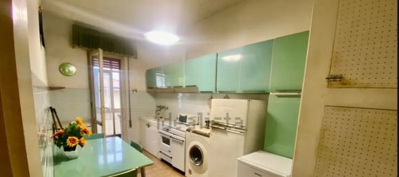 4 rooms Apartment in Camaiore, Italy No. 112796 6
