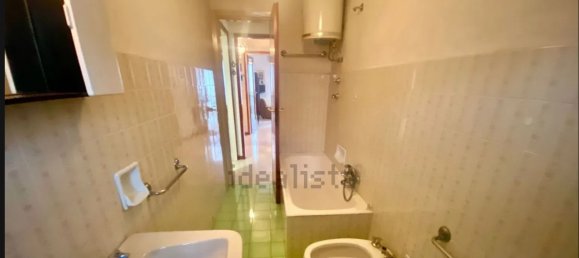 4 rooms Apartment in Camaiore, Italy No. 112796 3