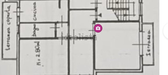 4 rooms Apartment in Camaiore, Italy No. 112796 2