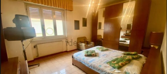 4 rooms Apartment in Camaiore, Italy No. 112796 5