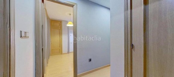 Apartamento de 2 dormitorios en Granada, Spain No. 159604 3