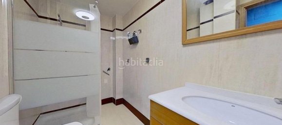 Apartamento de 2 dormitorios en Granada, Spain No. 159604 6