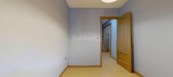 Apartamento de 2 dormitorios en Granada, Spain No. 159604 5