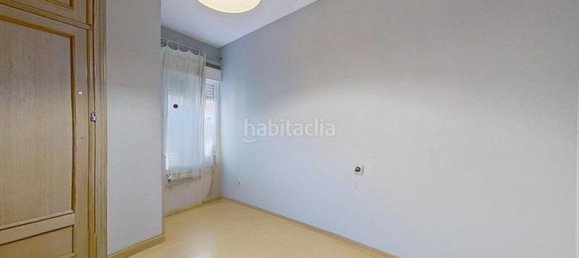 Apartamento de 2 dormitorios en Granada, Spain No. 159604 4