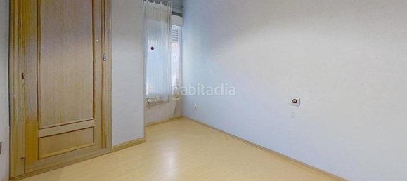 Apartamento de 2 dormitorios en Granada, Spain No. 159604 16