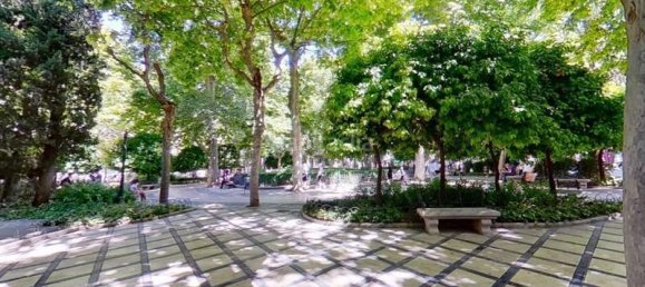 Apartamento de 2 dormitorios en Granada, Spain No. 159604 18