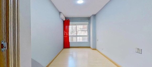 Apartamento de 2 dormitorios en Granada, Spain No. 159604 8