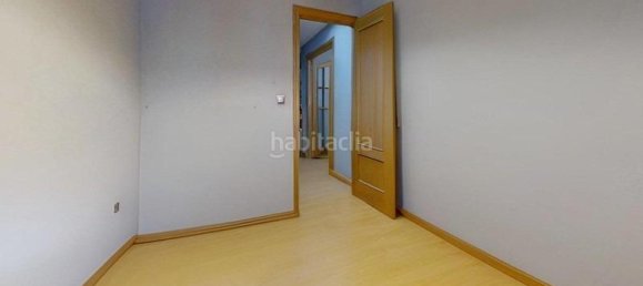 Apartamento de 2 dormitorios en Granada, Spain No. 159604 15