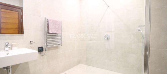 1 Schlafzimmer Wohnung in Saint Julian's, Malta, Nr. 6786 9