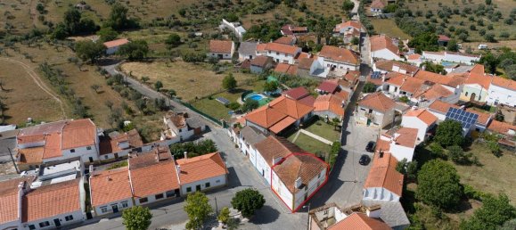 7 غرف نوم منزل في Chancelaria, Portugal رقم 25702 4